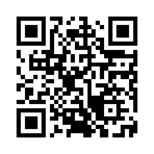 QR code to waiver